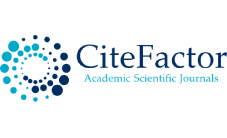 CiteFactor