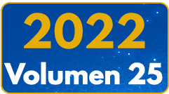 Volumen25