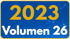 Volumen26